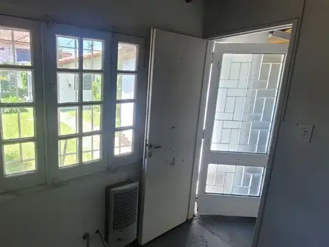 Casa en Alquiler 40 años