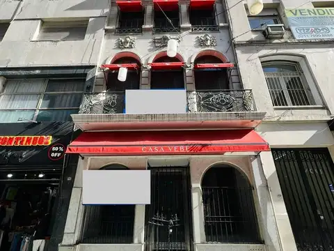 Local en  Florida 918