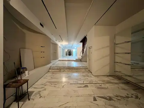 Local en Alquiler en Microcentro, USD 6.500