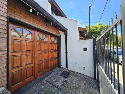 Casa en Venta al Sudeste