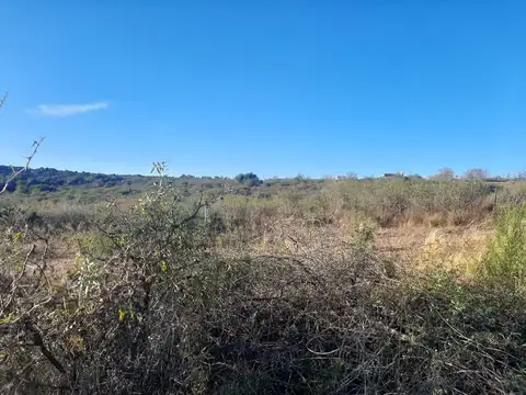 Terreno en Venta de 778,0 m2