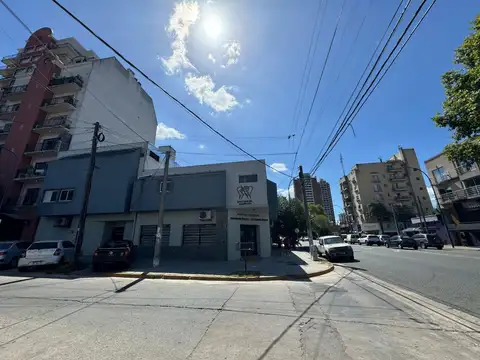 Local en Venta en Muñiz, USD 1.600.000