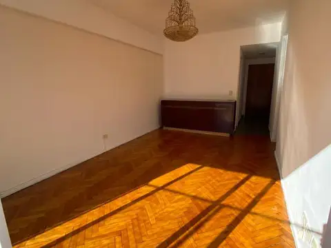 Jose ingenieros al 2800