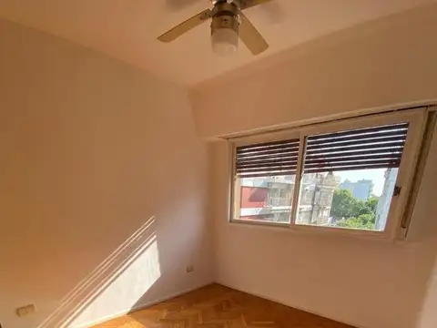 Departamento en Alquiler al Este