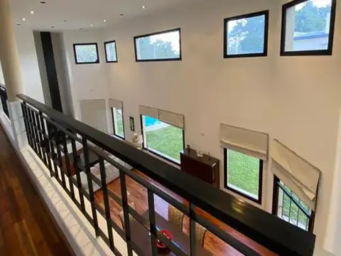 Casa en Venta 20 años