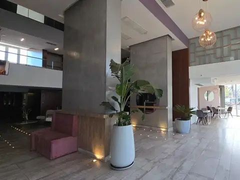 Oficina en Venta al Sudeste