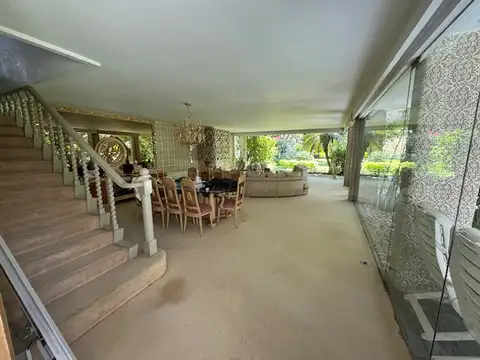 Casa en Venta al Noreste