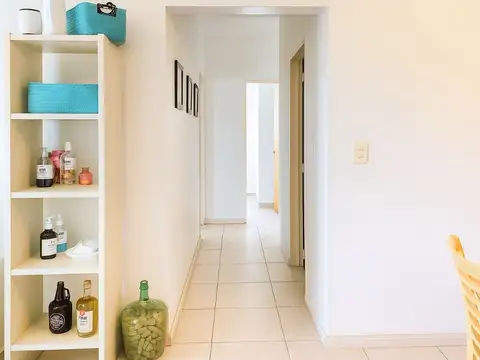 Departamento en Venta en Bernal, USD 219.000