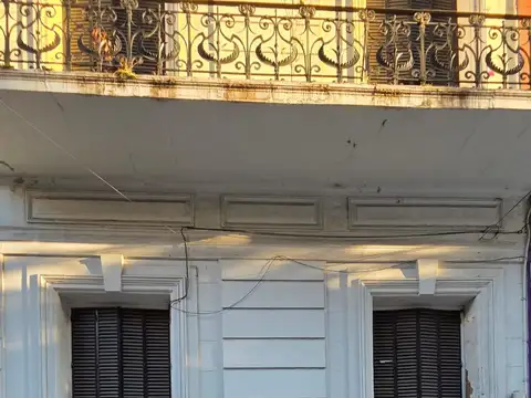 Local en Alquiler en Villa Urquiza, $ 1.700.000