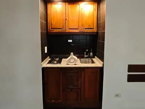 Departamento en Alquiler en Recoleta, $ 399.000