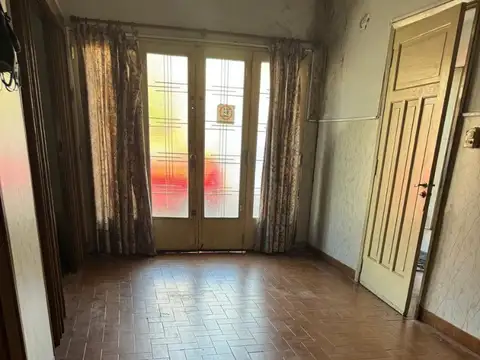 Casa en Venta en Paternal, USD 210.000