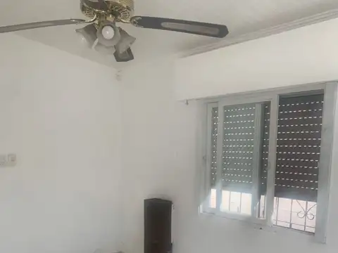 Depto Tipo Casa en Venta de 1 dormitorio