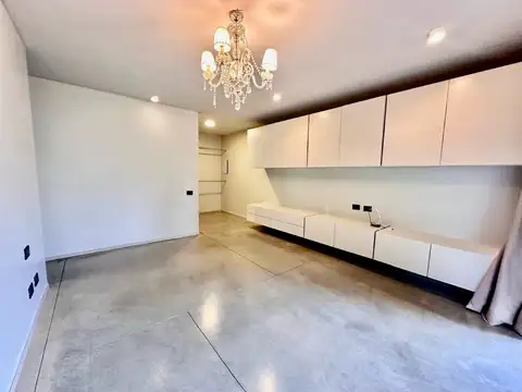 3 Dormitorios - San Sebastian Barrio Cerrado - Funes