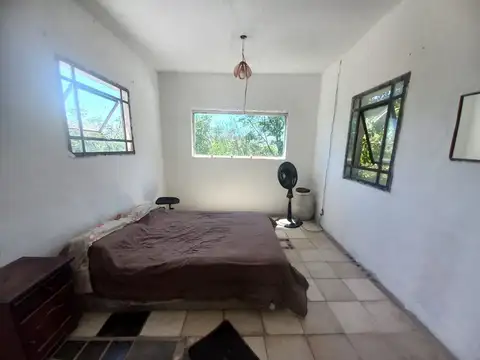 Casa en Venta 16 años