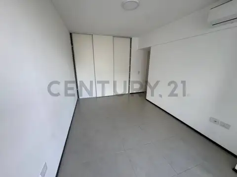 VENTA DEPTO 3 AMBIENTES CON BALCÓN Y VISTA ABIERTA – GALLO 909 – BALVANERA