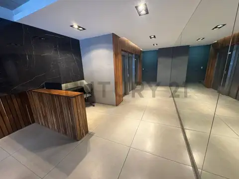 Departamento en Venta 2025 años