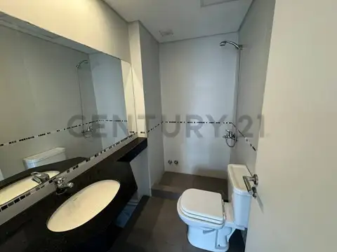 VENTA DEPTO 3 AMBIENTES CON BALCÓN Y VISTA ABIERTA – GALLO 909 – BALVANERA