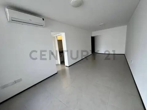 Departamento en Venta en Balvanera, USD 235.000
