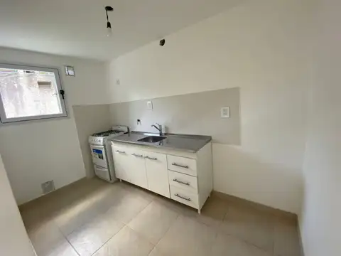 Casa en Venta 1 año