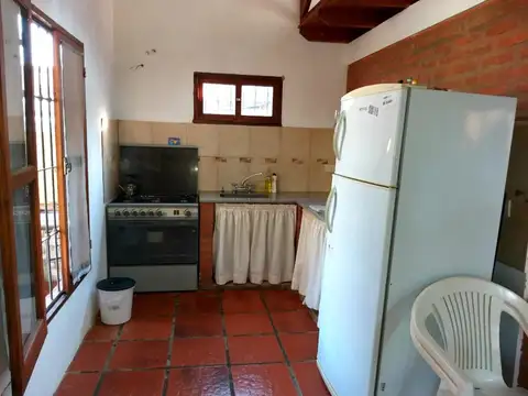 Casa en Venta en Paso De La Patria, USD 1