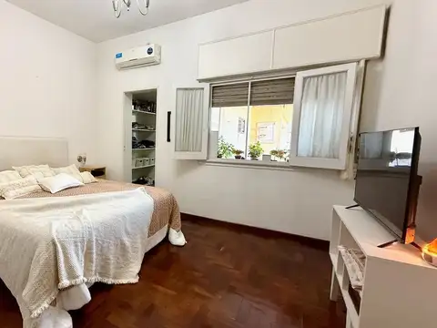 Depto Tipo Casa en Venta 37 años