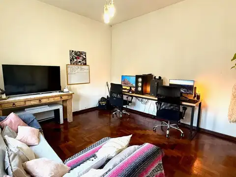 Nuestra Señora del Buen Viaje 400