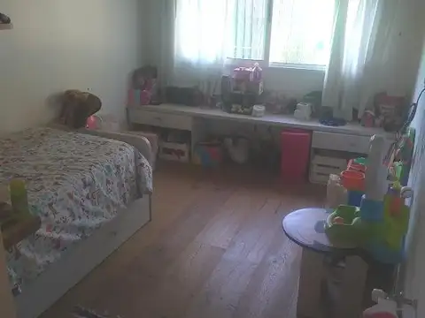 Casa en Venta al Sur