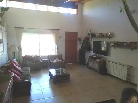 Gruning Rosas  al 9200