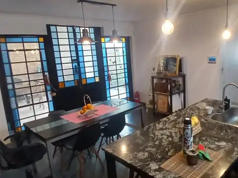 Casa en Venta 6 años