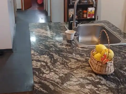 Casa en Venta al Sur