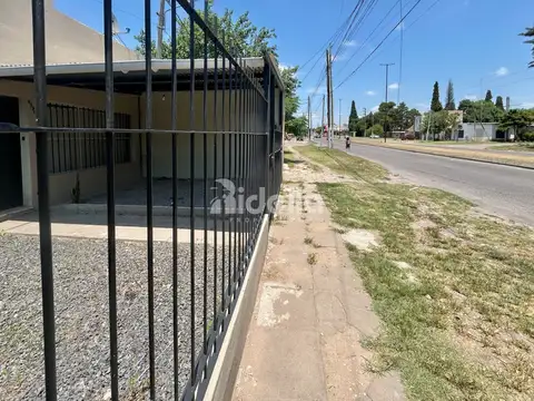 Depto Tipo Casa en Venta en La Plata, USD 45.000