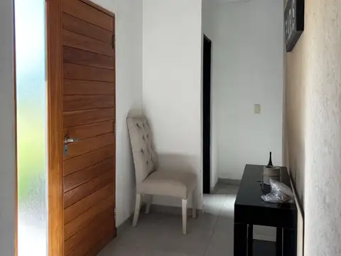 Casa en Venta en Marinas Del Pilar, USD 187.000