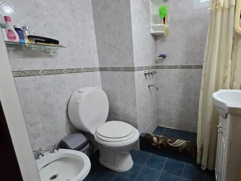 Casa en Venta en San Carlos De Bariloche, USD 297.000