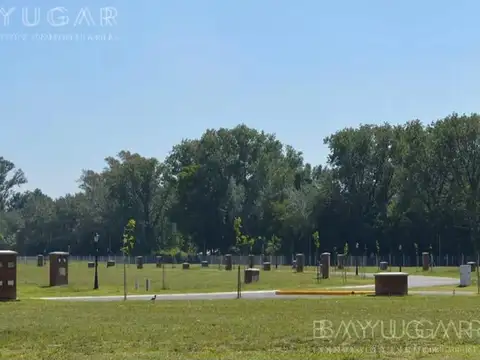 Terreno en Venta en San Pablo Chico, USD 47.000