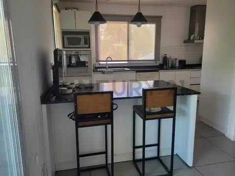 Casa en Venta 2025 años