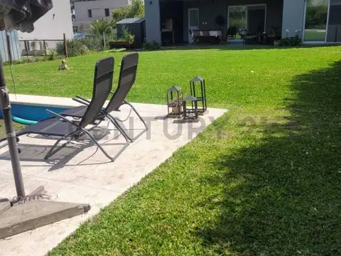 Santa Guadalupe , Piso 0