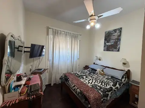 Depto Tipo Casa en Venta 27 años