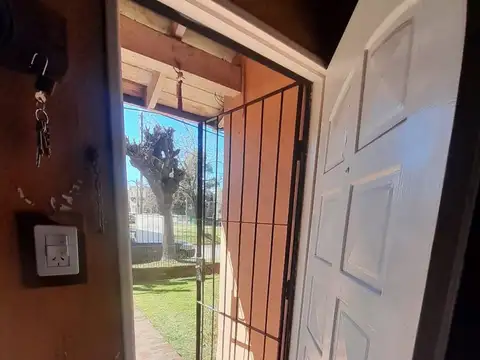 VENTA CASA GENERAL RODRIGUEZ