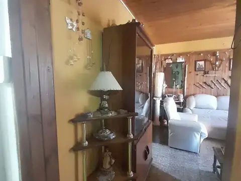 Casa en Venta 46 años