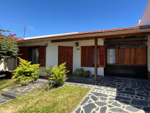 Baldomero Fernández Moreno 300