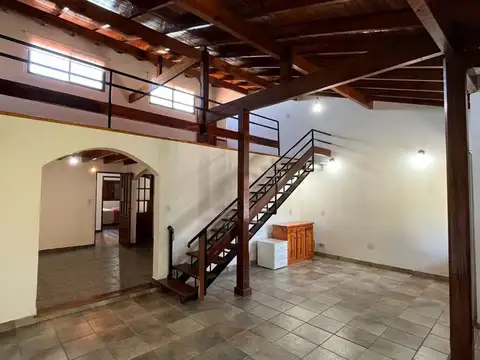 Casa en Venta 31 años