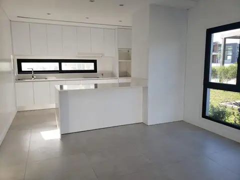 Casa en Venta en Rumenco Joven, USD 399.000