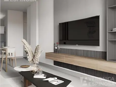 Local en Venta en Moron Norte, USD 108.000