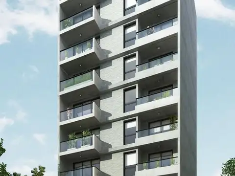 Local en Venta en Moron Norte, USD 108.000