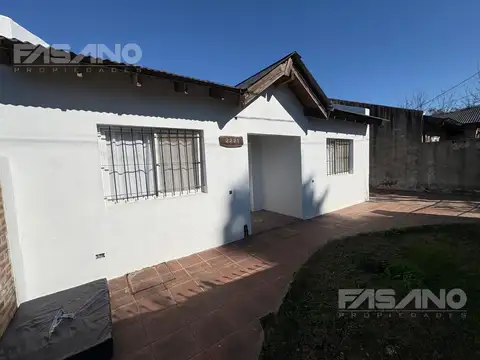 Terreno en Venta de 325,0 m2