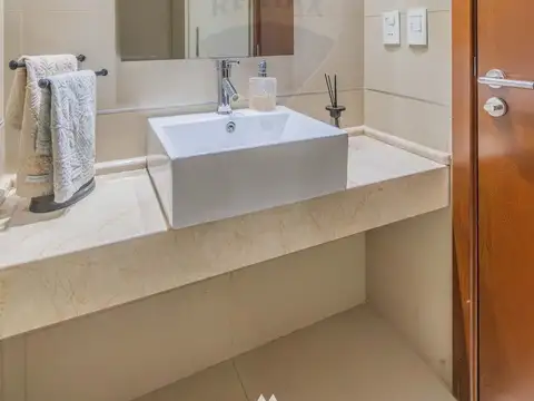 Departamento en Venta en Punta Carretas, USD 300.000