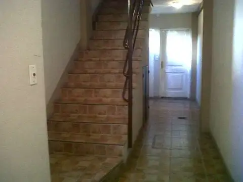 av. san martin 900, Piso 1