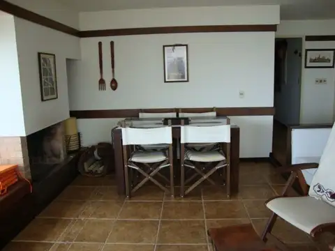 Departamento en Alquiler en Península, USD 0