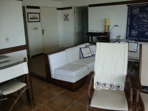 (AYA-AYA-67) Departamento - Alquiler - Uruguay, Punta del Este