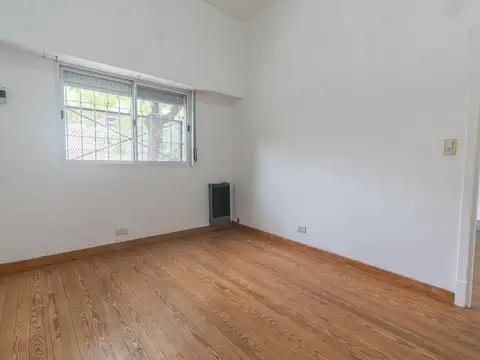 PH en Flores - 2 amb - terraza propia - entrada independiente